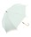BACKYARD FAMILY�i�o�b�N���[�h�t�@�~���[�j�́uParasol UV ���J���p �P 55cm�i���P�j�v�b�~���g