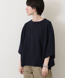 journal standard luxe カットソー