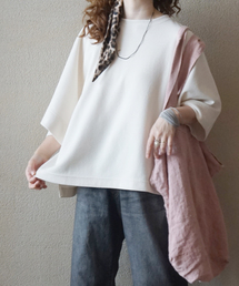 JOURNAL STANDARD LUXE｜ジャーナルスタンダード ラックスのT