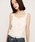 SLYiXCj́uSHEER SQUEEZE CAMI TOPS VA[ XNEB[Y L~ gbvX ĕ HiL~\[jvbAC{[