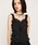 SLYiXCj́uSHEER SQUEEZE CAMI TOPS VA[ XNEB[Y L~ gbvX ĕ HiL~\[jvb}`