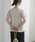 URBAN RESEARCH DOORSiA[oT[`hA[Yj́uwUR TECH ЂTN[xobN|Cg^bNvI[o[iTVc/Jbg\[jvbO[n̑