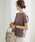 URBAN RESEARCH DOORSiA[oT[`hA[Yj́uwUR TECH ЂTN[xobN|Cg^bNvI[o[iTVc/Jbg\[jvbbhn̑