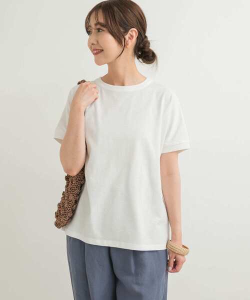 URBAN RESEARCH - 新品タグ付◉ スチール　LAATO tack blouse アーバンリサーチ 新品タグ付◇ スチール LAATO tack blouse アーバンリサーチ