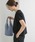URBAN RESEARCH DOORSiA[oT[`hA[Yj́uwUR TECH ЂTN[xobN|Cg^bNvI[o[iTVc/Jbg\[jvbubN