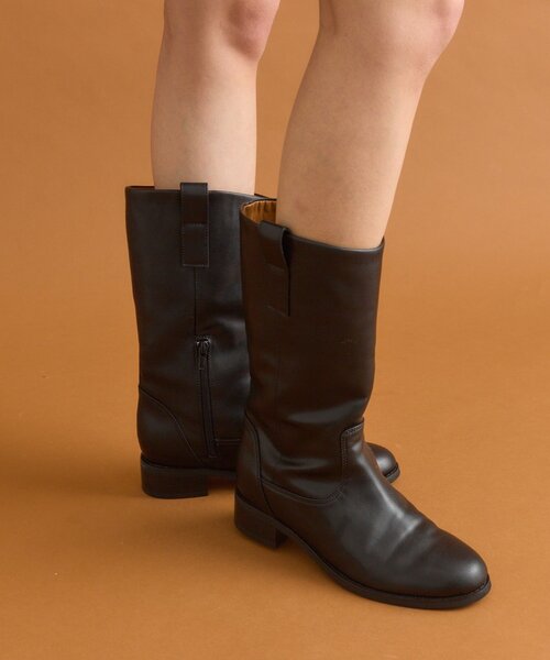 ミムテック mim&tech Springカラー ギリースーツ上下＋α ミムテック mim&tech Springカラー ギリースーツ上下＋α