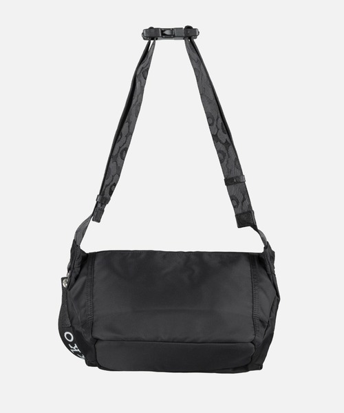 marimekko（マリメッコ）の「Solid / Sling Bag M shoulder bag