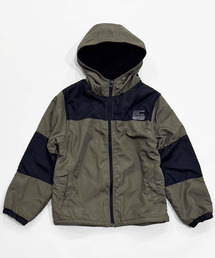 値下げ‼️美品　メゾンドドルチェ マウンテンパーカー キッズ　120-130 Amazon | キッズ マウンテンパーカー ベビー ウインドブレーカー