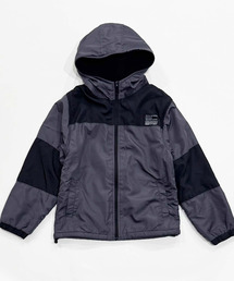 値下げ‼️美品　メゾンドドルチェ マウンテンパーカー キッズ　120-130 Amazon.co.jp: maison de Dolce. メゾンドドルチェ マウンテン