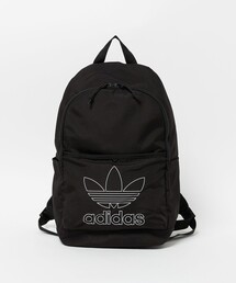 adidas Originals(AfB_XIWiX)́adidas OriginalsAfBJ[ obNpbNi20.25 Lj/ LbY(g[gobO)
