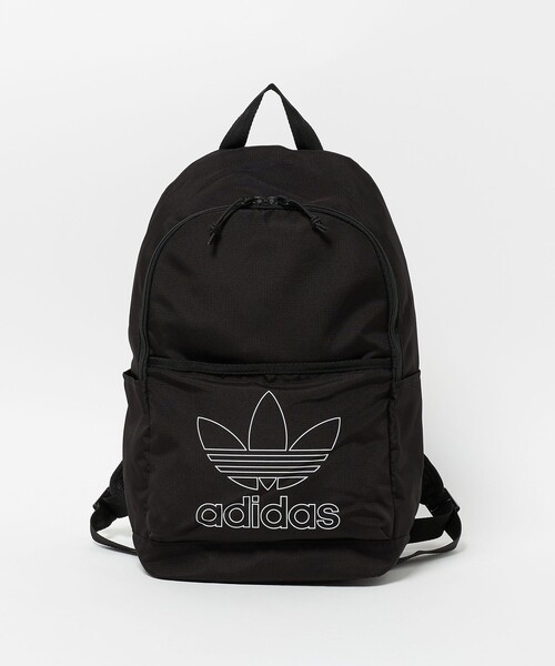 adidas Originals＞アディカラー バックパック（20.25 L