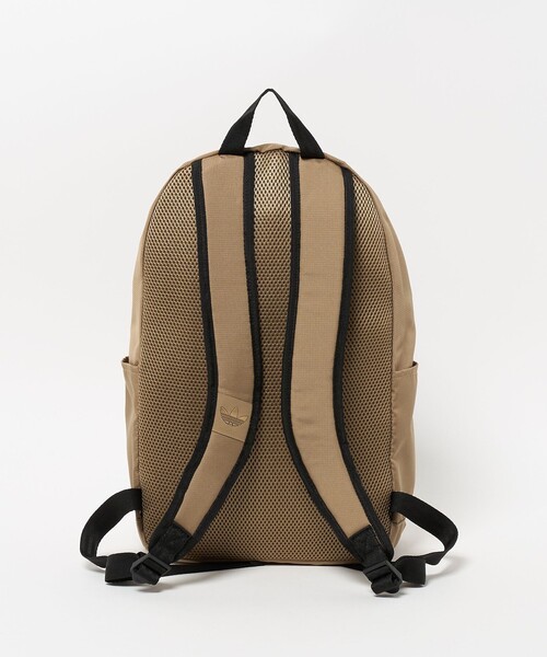 ★希少品 新品未使用品★ 映画ダンケルク オリジナル バックパック ミニボックスショルダーバッグ（2002377697） | TAKEO