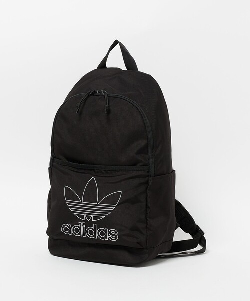 ★希少品 新品未使用品★ 映画ダンケルク オリジナル バックパック adidas Originals＞アディカラー バックパック（20.25 L