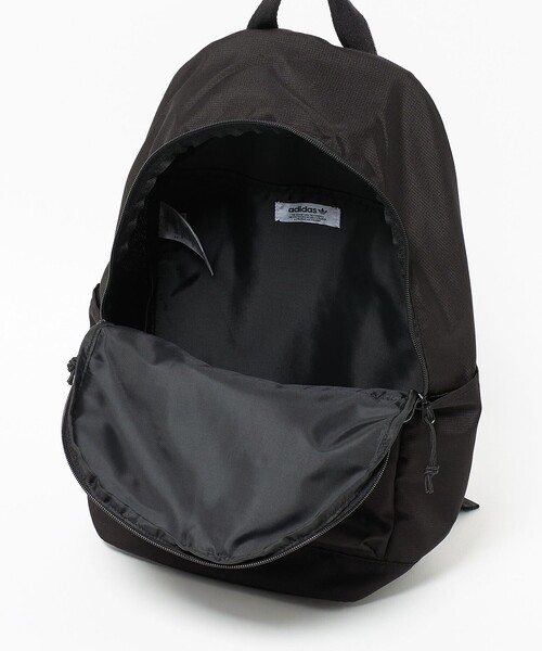 adidas Originals＞アディカラー バックパック（20.25 L