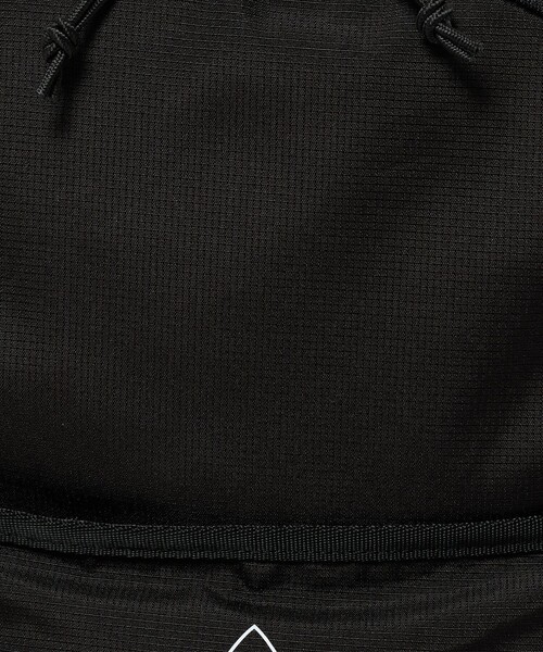 adidas Originals(アディダスオリジナルス)の「<adidas Originals>アディカラー バックパック(20.25 L)/ キッズ(トートバッグ・キッズ・ブラック/ベージュ・FREE)」の19枚目の写真
