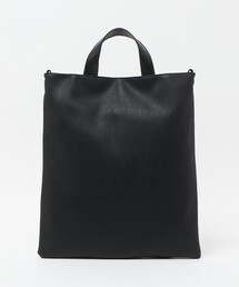 BEAUTY&YOUTH UNITED ARROWS(r[eB[Ah[XiCebhA[Y)́gDrape Bag Seriesh g[g V_[ obO 2WAY(g[gobO)