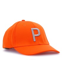 PUMA(v[})PUMA v[} Y St jbg PLbv(n`O/x[X)