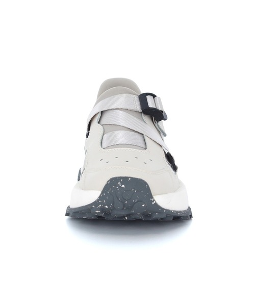 セール】【MoonStar／ムーンスター】B/Mアイビーモック メンズ