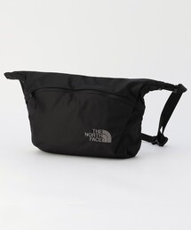 THE NORTH FACE(Um[XtFCX)THE NORTH FACE/UEm[XEtFCX Capella 5 Jy 5 / NM72353(V_[obO)