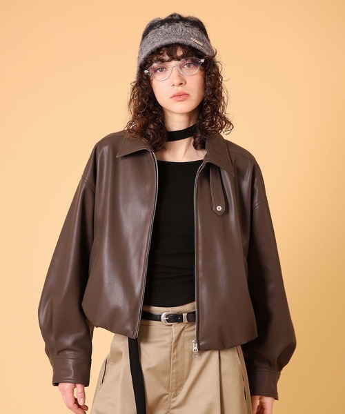 DISPATCHER NO.8（ディスパッチャーナンバーエイト）の「バルーン