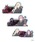 ZOZOSPOTi]]X|bgj́u@m󏗊w@XN[AChNu×ZOZOTOWN ANobWZbg (_NAu}Ch1t)iobWjvb̑3