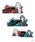 ZOZOSPOTi]]X|bgj́u@m󏗊w@XN[AChNu×ZOZOTOWN ANobWZbg (_NAu}Ch1t)iobWjvb̑4