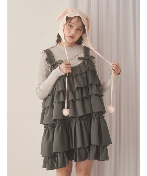 メリー コンビ メロディいっぱい! みまもりセンサーメリー E393177H