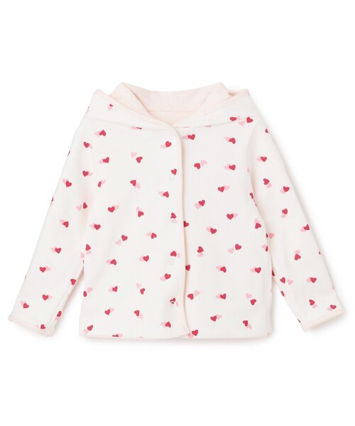 KATE spade♡パーカー♡160 KATE spade♡パーカー♡160 KATE spade♡パーカー♡160