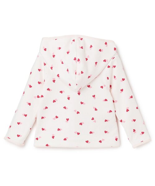 KATE spade♡パーカー♡160 ケイト・スペード ニューヨーク キッズ(kate spade new york