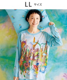 tsumori chisato SLEEP（ツモリチサト スリープ）の「【スリープ