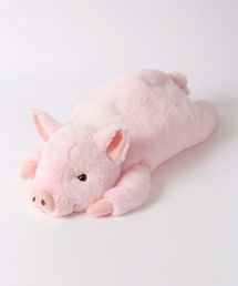 Bleu Bleuet(u[u[G)Cushy Animalsu^(CeAG)