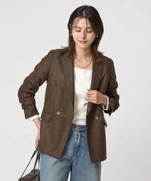 green label relaxing｜グリーンレーベルリラクシングの