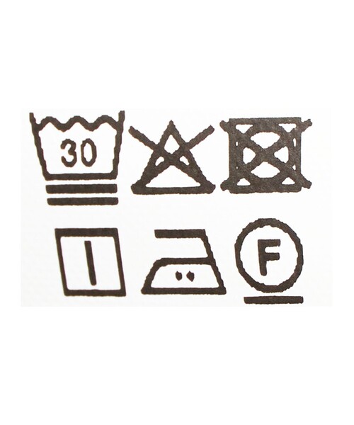 green label relaxing（グリーンレーベルリラクシング）の「ライト エアリー ダブル ジャケット（テーラードジャケット・レディース・ダークブラウン/ネイビー・36/38）」の19枚目の写真