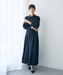 お値下げ！ イエッカヴェッカ　ワンピース　未使用 楽天市場】ワンピース イェッカヴェッカの通販