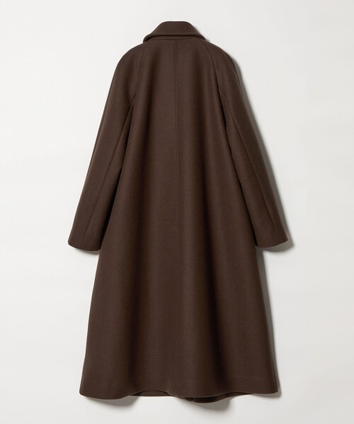 steven alan 定価6万　3wayコート セール】＜Steven Alan＞ステンカラー コート（ステンカラー