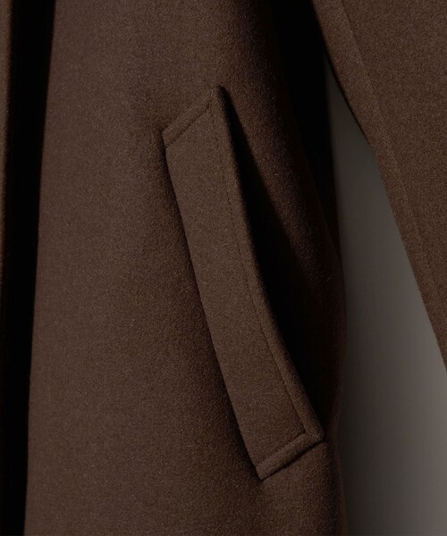 Steven Alan（スティーブンアラン）の「＜Steven Alan＞ウール