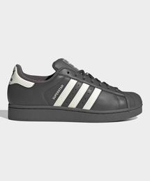 adidas（アディダス）の「スーパースターII / Superstar II Shoes  / アディダスオリジナルス adidas Originals（スニーカー・レディース）」