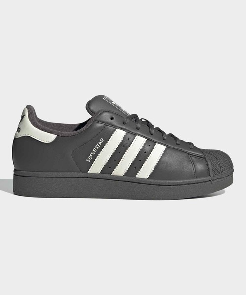 セール】スーパースターII / Superstar II Shoes / アディダス