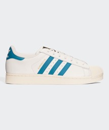 adidas | スーパースターII / Superstar II Shoes  / アディダスオリジナルス adidas Originals(スニーカー)