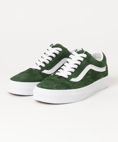 VANS 限定モデル スニーカー ペア販売 楽天市場】ペア スニーカー vans（靴）の通販