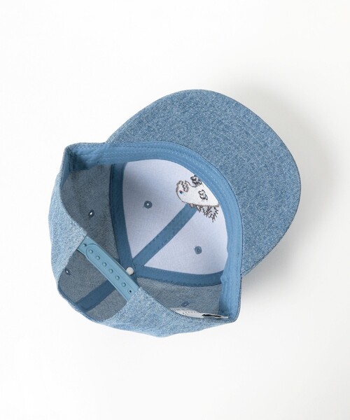 GODZILLA THE ART / Nori Okawa Cap（キャップ）｜TOKYO CULTUART by