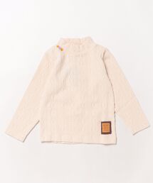 RAGMART｜ラグマート（キッズ）の通販 - ZOZOTOWN