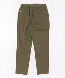 ストレッチスキニーパンツ