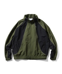 LFYT（エルエフワイティー）の「LFYT ラファイエット [Lafayette