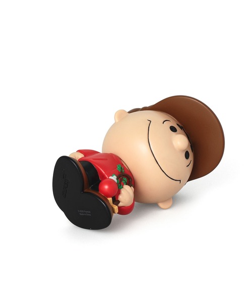 Super7 PEANUTS FUN! FUN! スーパー7 ピーナッツ チャーリー・ブラウン