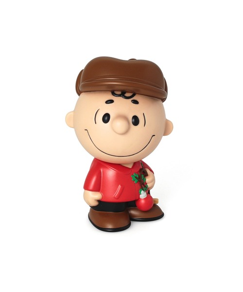 Super7 PEANUTS FUN! FUN! スーパー7 ピーナッツ チャーリー・ブラウン