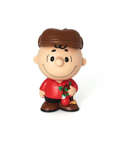 Super7 PEANUTS FUN! FUN! スーパー7 ピーナッツ チャーリー・ブラウン