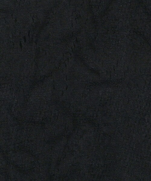 SWEDISH STOCKING(スウェディッシュストッキングス)の「<SWEDISH STOCKINGS>Rosa レース ハイソックス< Select by EMMEL REFINES >(ソックス/靴下・レディース・オフホワイト/ブラック・FREE)」の8枚目の写真