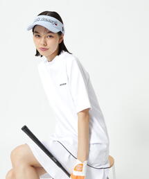 Jack Bunny!!（ジャックバニー）の「【Jack Bunny!!】 星柄ジャガード