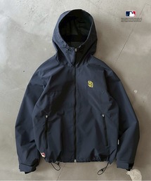 Perushu｜ペルーシュの通販 - ZOZOTOWN